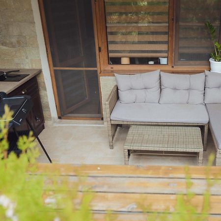 Cozy & Stylish Flat With Amazing View, 2Min Walk To Ski Road, 7-8 Min To Gondola Bansko Exterior photo